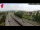 Webcam in Bilbao, 17.3 mi away