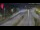 Webcam in Bilbao, 10.6 mi away