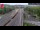 Webcam in Bilbao, 0 mi away