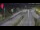 Webcam in Bilbao, 12.1 km