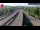 Webcam in Bilbao, 4.9 km