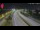 Webcam in Bilbao, 2.6 mi away