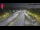 Webcam in Bilbao, 35.6 mi away