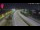 Webcam in Bilbao, 75 km entfernt