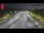 Webcam in Bilbao, 25.5 mi away