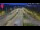 Webcam in Bilbao, 4.8 km