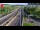 Webcam in Bilbao, 96 km