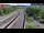 Webcam in Bilbao, 42 km