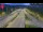 Webcam in Bilbao, 50 km