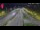 Webcam in Bilbao, 1.6 km