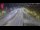 Webcam in Bilbao, 10.7 mi away