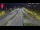 Webcam in Bilbao, 3.6 km