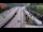 Webcam in Bilbao, 26.9 mi away