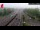 Webcam in Bilbao, 29 mi away
