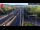 Webcam in Bilbao, 1.1 mi away