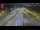 Webcam in Bilbao, 2.6 mi away