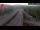 Webcam in Bilbao, 20 km entfernt