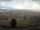Webcam in Schopfheim, 17 km