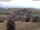 Webcam in Schopfheim, 14.3 km