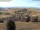 Webcam in Schopfheim, 5.2 mi away
