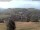 Webcam in Schopfheim, 6.7 mi away