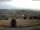 Webcam in Schopfheim, 15 km
