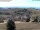 Webcam in Schopfheim, 13.4 km entfernt