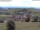 Webcam in Schopfheim, 20.4 km entfernt