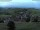 Webcam in Schopfheim, 20.4 km