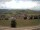 Webcam in Schopfheim, 15 km entfernt