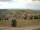 Webcam in Schopfheim, 13.4 km entfernt