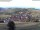 Webcam in Schopfheim, 19.3 km