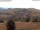 Webcam in Schopfheim, 20.8 km