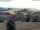 Webcam in Schopfheim, 5.5 mi away
