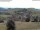 Webcam in Schopfheim, 6.5 mi away