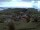 Webcam in Schopfheim, 15 km entfernt