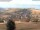 Webcam in Schopfheim, 20.8 km