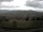 Webcam in Schopfheim, 20.2 km
