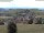 Webcam in Schopfheim, 17.1 km entfernt
