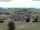 Webcam in Schopfheim, 13.8 km