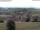Webcam in Schopfheim, 17.1 km entfernt