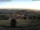 Webcam in Schopfheim, 20.4 km entfernt