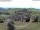 Webcam in Schopfheim, 20.4 km