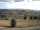 Webcam in Schopfheim, 20.4 km entfernt