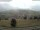 Webcam in Schopfheim, 13.8 km