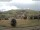 Webcam in Schopfheim, 19.3 km