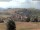 Webcam in Schopfheim, 7 mi away