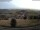 Webcam in Schopfheim, 14.3 km entfernt