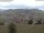 Webcam in Schopfheim, 16.8 km entfernt