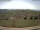 Webcam in Schopfheim, 20.2 km entfernt